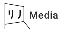 リノメディア