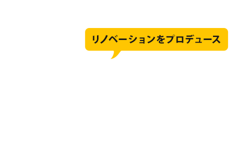 リノデュース