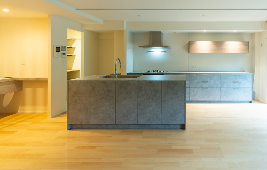 ワンストップサービス