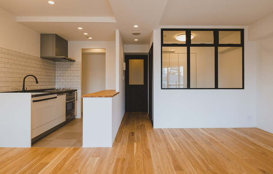 定額パッケージ